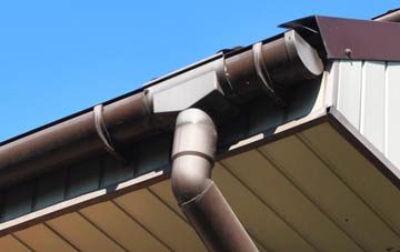 types of Crateford fascias