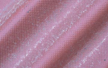 Crateford fibreglass roofing costs