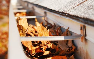 Crateford gutter cleaning companies