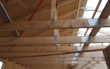 Crateford roof truss costs