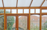 free Crateford conservatory insulation quotes