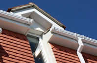 Crateford fascias