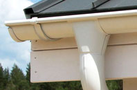 free Crateford gutter installer quotes