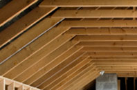 Crateford pitched insulation quotes