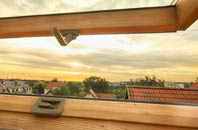 rated Crateford roof window companies