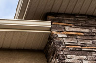 free Crateford soffit repair quotes