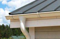 Crateford soffits