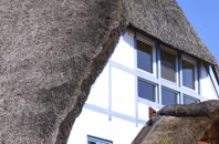 find rated Crateford thatchers